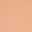 D4456 Peach