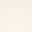 D4458 Cotton