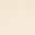 D4459 Linen