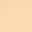 D4460 Flax
