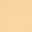 D4461 Khaki