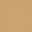 D4463 Burlap