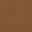 D4466 Nutmeg
