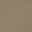 D4472 Mink