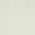 D4476 Celadon