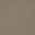 D4487 Stone
