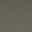 D4488 Zinc
