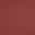 D4493 Crimson
