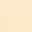 D4494 Linen