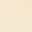 D4495 Vanilla