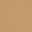 D4497 Tan