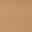 D4498 Khaki