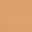 D4499 Camel