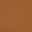 D4500 Ochre