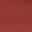 D4505 Cranberry