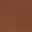 D4506 Cinnamon
