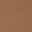 D4507 Cocoa