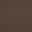 D4508 Bark