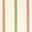 D4538 Awning Grass