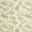 D4553 Ginkgo Grass