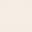 D4574 Pearl
