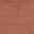 D4586 Rosewood