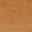 D4589 Ochre