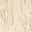 D4596 Malt