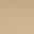 D4600 Beige