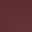 D4656 Mulberry
