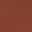 D4660 Rosewood