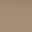 D4662 Taupe