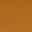 D4664 Turmeric