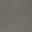 D4668 Cement
