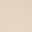 D4671 Eggshell