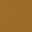 D4674 Ochre
