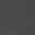D4675 Grey