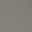 D4676 Dove