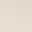 D4680 Ivory