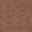 D4689 Sienna