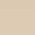 D4699 Pearl