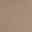 D4703 Taupe