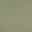 D4706 Seafoam