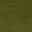 D4708 Olive