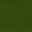 D4709 Grass