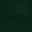 D4710 Emerald
