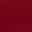D4723 Candy Apple