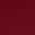 D4724 Wine