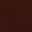 D4725 Burgundy