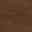 D4729 Chocolate